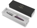 Ручка шариковая Parker Jotter Essential — фото 11