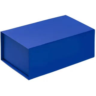 Коробка LumiBox — фото 1