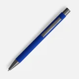 Ручка шариковая Atento Soft Touch — фото 2
