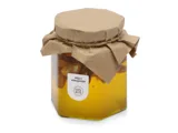 Подарочный набор «Trio honey» — фото 6