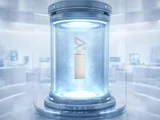 Флешка 32 ГБ USB 3.0 «Адорн» — фото 6