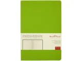 Ежедневник недатированный А5 «Megapolis Color Flex New» — фото 28