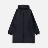 Дождевик Rainman Zip Pro — фото 10