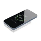 Внешний аккумулятор Атлантис Плюс PD (Atlantis PD Plus) 10000mAh с функцией беспроводной зарядки 15W — фото 36