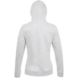 Толстовка женская Spencer Women — фото 25
