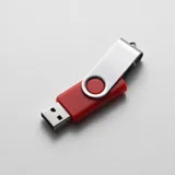 Флеш-карта USB 2.0 — фото 17