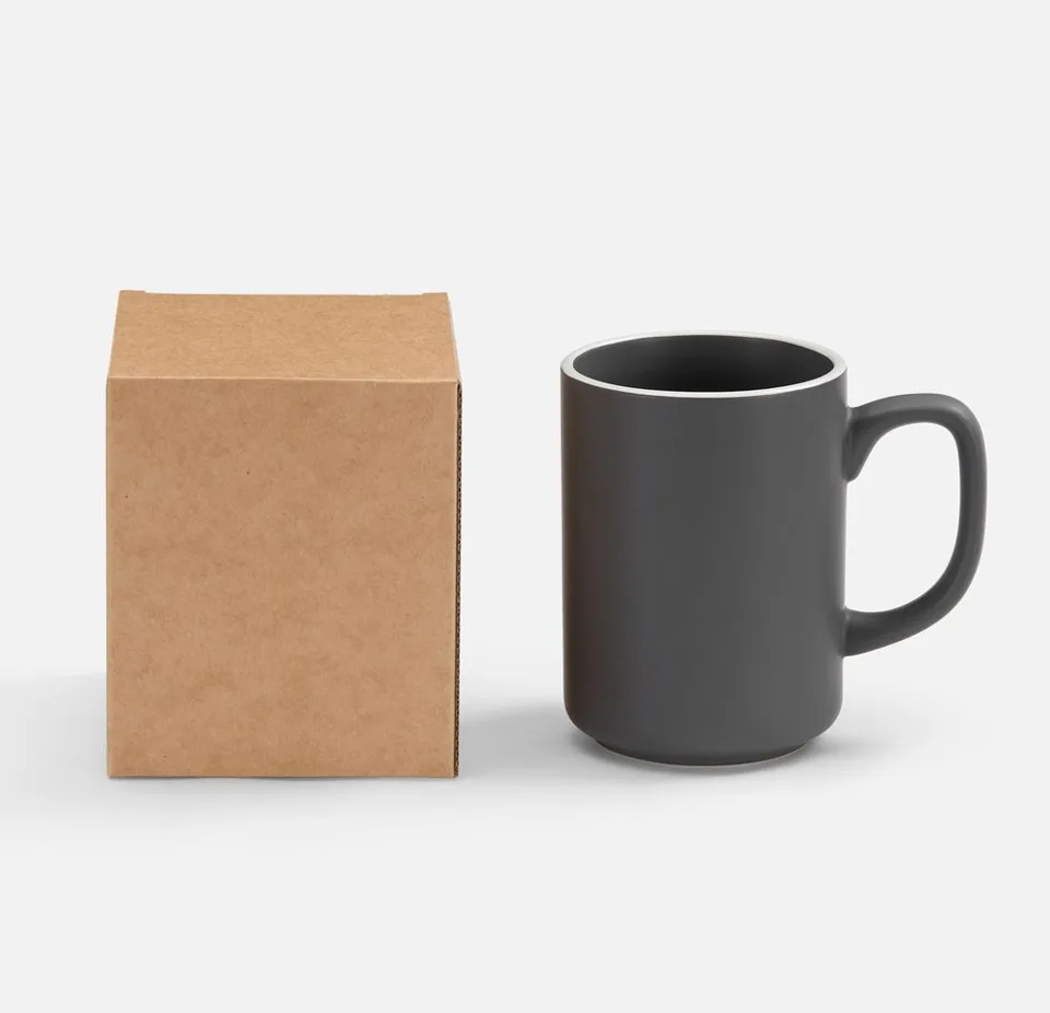 Коробка для кружки Mugful