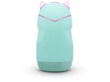 Портативная акустика Rombica Mysound Kitty — фото 8