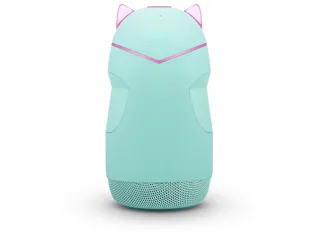 Портативная акустика Rombica Mysound Kitty — фото 2