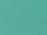 Записная книжка Moleskine Classic (в линейку) в твердой обложке — фото 74