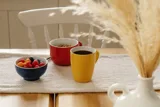 Кружка Good Morning — фото 35