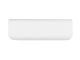Портативное зарядное устройство (power bank) Basis, 2000 mAh — фото 10