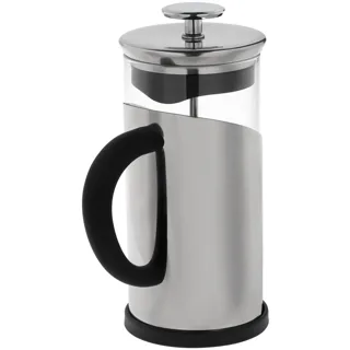 Френч-пресс Cupcode — фото 2