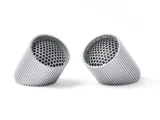 Беспроводная колонка Ray Speaker — фото 10