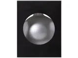 Стеклянный елочный шар «Frozi» — фото 9