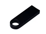 USB 2.0-флешка на — фото 24