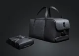 Дорожная сумка FlexPack Go — фото 5