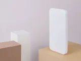 Внешний аккумулятор «NEO P10», 10000 mAh — фото 8