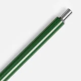 Ручка шариковая Slim Beam — фото 22