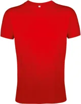 Футболка мужская Regent Fit 150 — фото 42