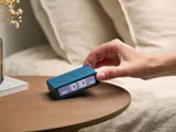 Часы настольные Flip Mini — фото 8