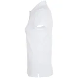 Рубашка поло женская Brandy Women — фото 6