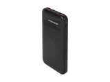 Внешний беспроводной аккумулятор «NEO Discover Pro», 10000 mAh — фото 1