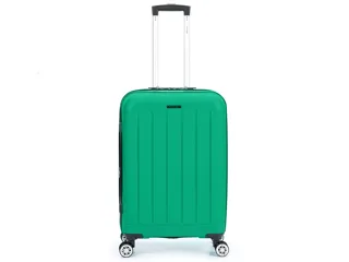 Чемодан «В Отпуск», 62 л — фото 4