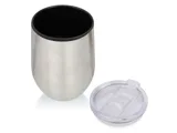Термокружка «Pot» — фото 8