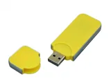 USB 3.0- флешка на 128 Гб в стиле I-phone — фото 14