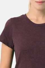 Футболка женская Regent Fit Women — фото 28