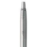 Ручка шариковая Parker Jotter — фото 6