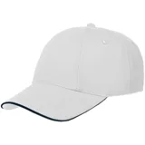 Бейсболка Canopy — фото 11