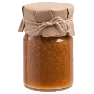 Мед цветочный Bee To Bear — фото 1