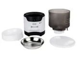 Умная Wi-Fi кормушка «IoT Pet Feeder», 3000 мл — фото 7