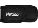 Мультитул Nextool Flagship Pro — фото 17
