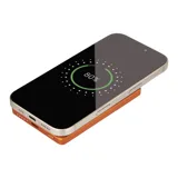 Внешний аккумулятор Атлантис (Atlantis) PD 5000mAh с функцией беспроводной зарядки 15W — фото 31