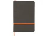Блокнот А5 «Color» — фото 12