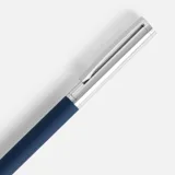 Ручка шариковая Eyeshot Soft Touch — фото 6