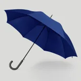Зонт-трость «Wind» — фото 8
