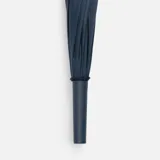 Зонт-трость Jolly Brolly — фото 14