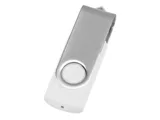 Флеш-карта USB 2.0 — фото 3