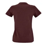 Футболка женская Imperial Fit Women — фото 13
