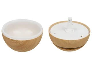USB Увлажнитель воздуха «Bamboo» — фото 4