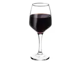 Бокал для вина «Grenache» — фото 2