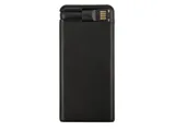 Внешний аккумулятор «Octopus», 4000 mAh — фото 6