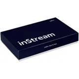 Органайзер inStream — фото 8