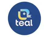 Патч «Круг», soft-touch — фото 12