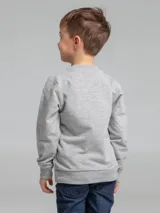Свитшот Toima Kids — фото 15