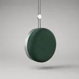 Портативная колонка «Mysound Capella» — фото 9